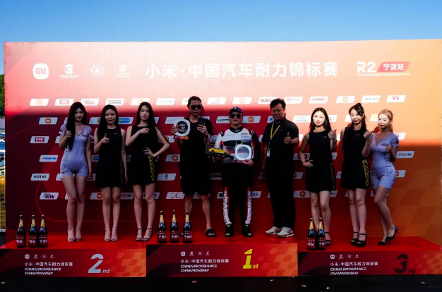 中国　山河　８分 中国重汽豪沃AC16轮边减速器壳体AZ9981340370-AZ9981340370-弗凯