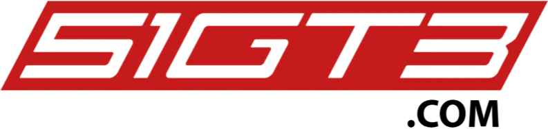 51GT3.com-The entrance to racing.[Race Cars for Sale; Racing Circuits, Racing Drivers, Racing Teams, Racing Series Database]